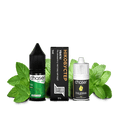 Завантажте зображення у вікно перегляду галереї, Набір Chaser For Pods 10ml 50mg
