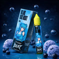 Завантажте зображення у вікно перегляду галереї, (Blue Ice Beat)
