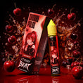 Завантажте зображення у вікно перегляду галереї, (Cherry Pulse)
