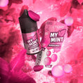 Завантажте зображення у вікно перегляду галереї, (Bubble Mint)
