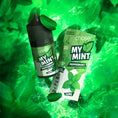 Завантажте зображення у вікно перегляду галереї, (Peppermint)
