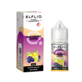 Завантажте зображення у вікно перегляду галереї, (Blackberry Lemon)
