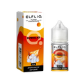 Завантажте зображення у вікно перегляду галереї, (Elfbull Ice)
