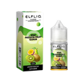 Завантажте зображення у вікно перегляду галереї, (Kiwi Passion Fruit Guava)

