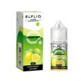 Завантажте зображення у вікно перегляду галереї, (Lemon Lime)
