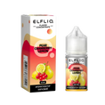 Завантажте зображення у вікно перегляду галереї, (Pear Cranberry Lemon)
