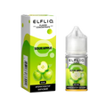 Завантажте зображення у вікно перегляду галереї, (Sour Apple)
