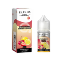 Завантажте зображення у вікно перегляду галереї, (Strawberry Cherry Lemon)
