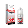 Завантажте зображення у вікно перегляду галереї, (Strawberry Ice)
