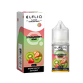 Завантажте зображення у вікно перегляду галереї, (Strawberry Kiwi)
