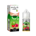 Завантажте зображення у вікно перегляду галереї, (Watermelon Cherry)
