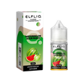 Завантажте зображення у вікно перегляду галереї, (Watermelon Sour Peach)

