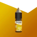 Завантажте зображення у вікно перегляду галереї, Набір Chaser F/P Ultra 10ml 50mg
