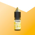 Завантажте зображення у вікно перегляду галереї, Набір Chaser F/P Ultra 10ml 50mg
