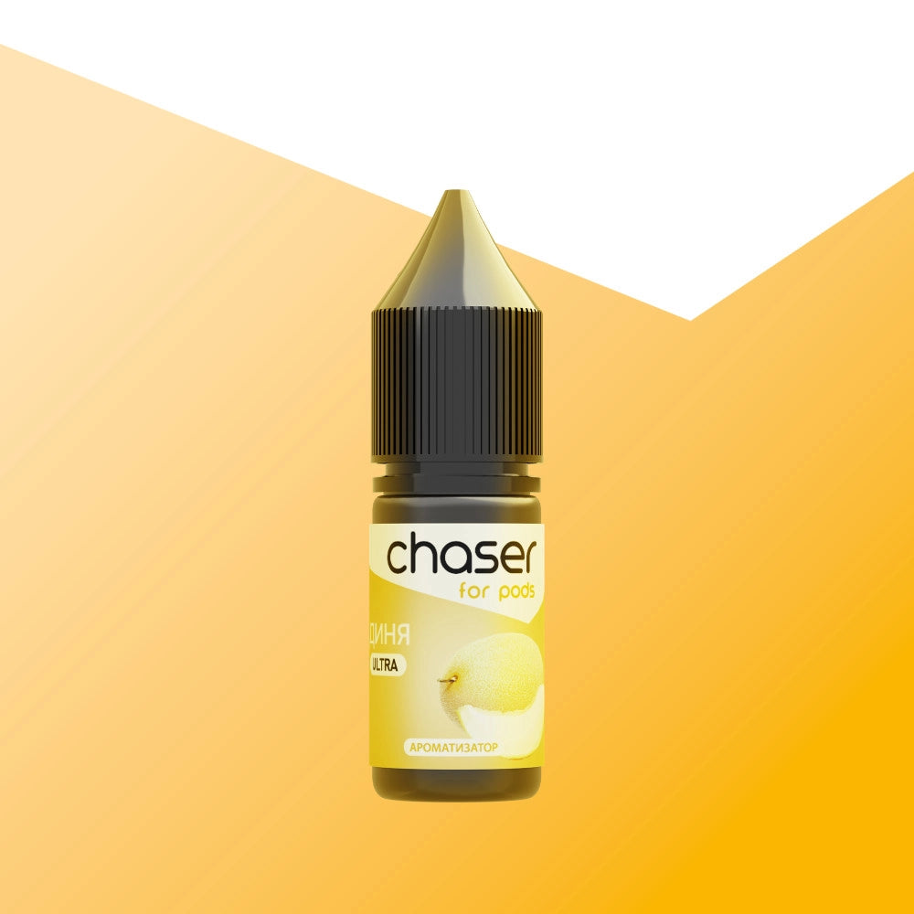 Набір Chaser F/P Ultra 10ml 50mg