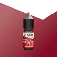 Завантажте зображення у вікно перегляду галереї, Набір Chaser F/P Ultra 10ml 50mg
