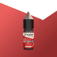 Завантажте зображення у вікно перегляду галереї, Набір Chaser F/P Ultra 10ml 50mg
