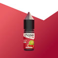 Завантажте зображення у вікно перегляду галереї, Набір Chaser F/P Ultra 10ml 50mg
