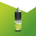 Завантажте зображення у вікно перегляду галереї, Набір Chaser F/P Ultra 10ml 50mg
