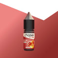 Завантажте зображення у вікно перегляду галереї, Набір Chaser F/P Ultra 10ml 50mg
