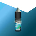 Завантажте зображення у вікно перегляду галереї, Набір Chaser F/P Ultra 10ml 50mg
