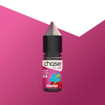 Завантажте зображення у вікно перегляду галереї, Набір Chaser F/P Ultra 10ml 50mg
