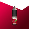 Завантажте зображення у вікно перегляду галереї, Набір Chaser F/P Ultra 10ml 50mg
