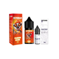Завантажте зображення у вікно перегляду галереї, Набір Octobar NFT 10ml 50mg
