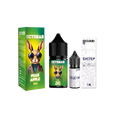Завантажте зображення у вікно перегляду галереї, Набір Octobar NFT 10ml 50mg
