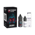 Завантажте зображення у вікно перегляду галереї, Набір Octobar Strong 10ml 50mg

