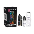 Завантажте зображення у вікно перегляду галереї, Набір Octobar Strong 10ml 50mg
