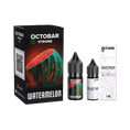 Завантажте зображення у вікно перегляду галереї, Набір Octobar Strong 10ml 50mg
