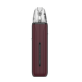 Завантажте зображення у вікно перегляду галереї, (Bordeaux Red)
