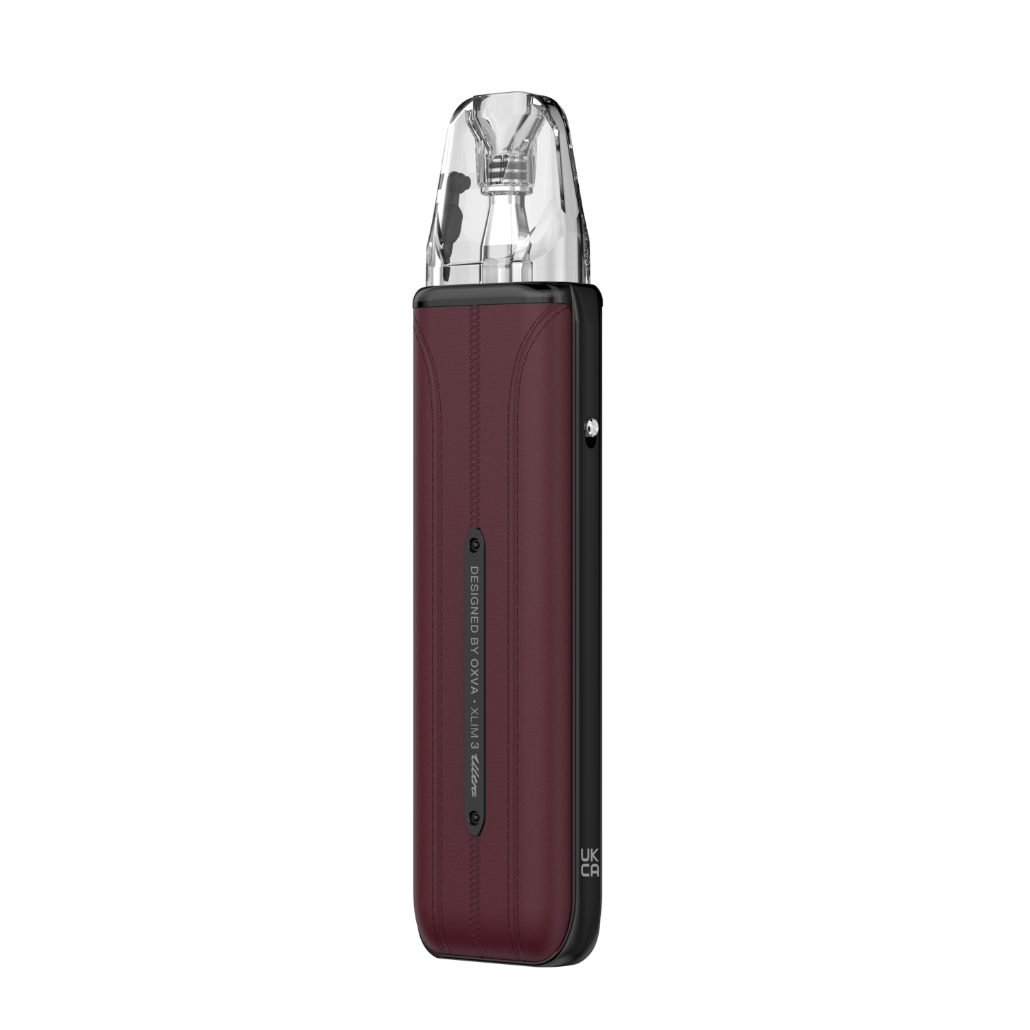 (Bordeaux Red)