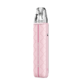 Завантажте зображення у вікно перегляду галереї, (Cherry Pink)
