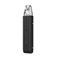 Завантажте зображення у вікно перегляду галереї, (Midnight Black)
