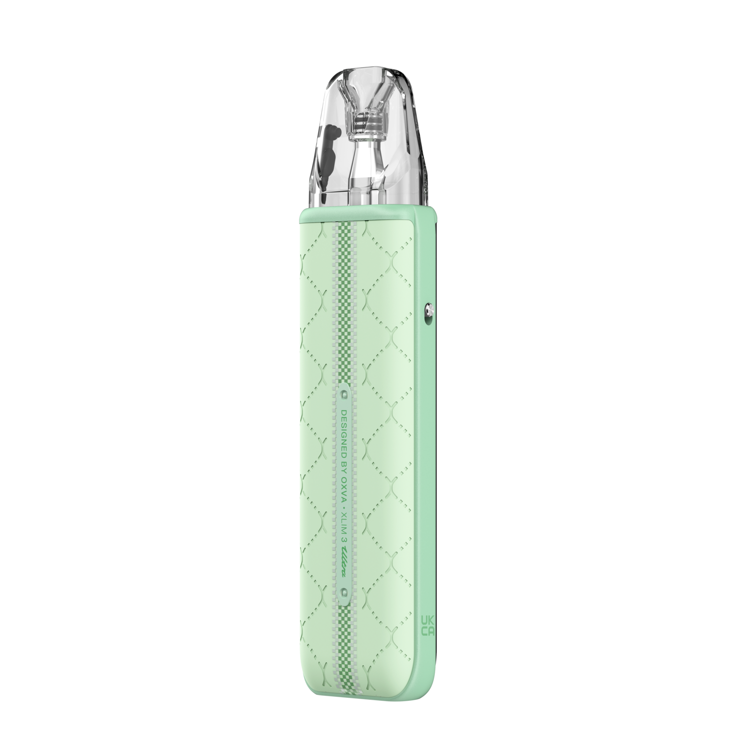 (Mint Green)