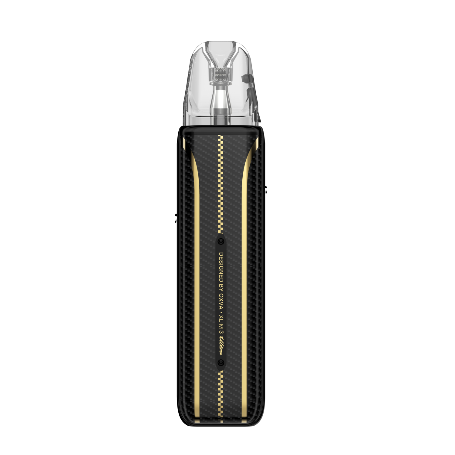 (Ultra Carbon)