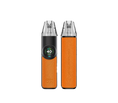 Завантажте зображення у вікно перегляду галереї, (Coral Orange)
