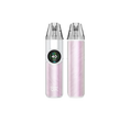 Завантажте зображення у вікно перегляду галереї, (Pearl Pink)
