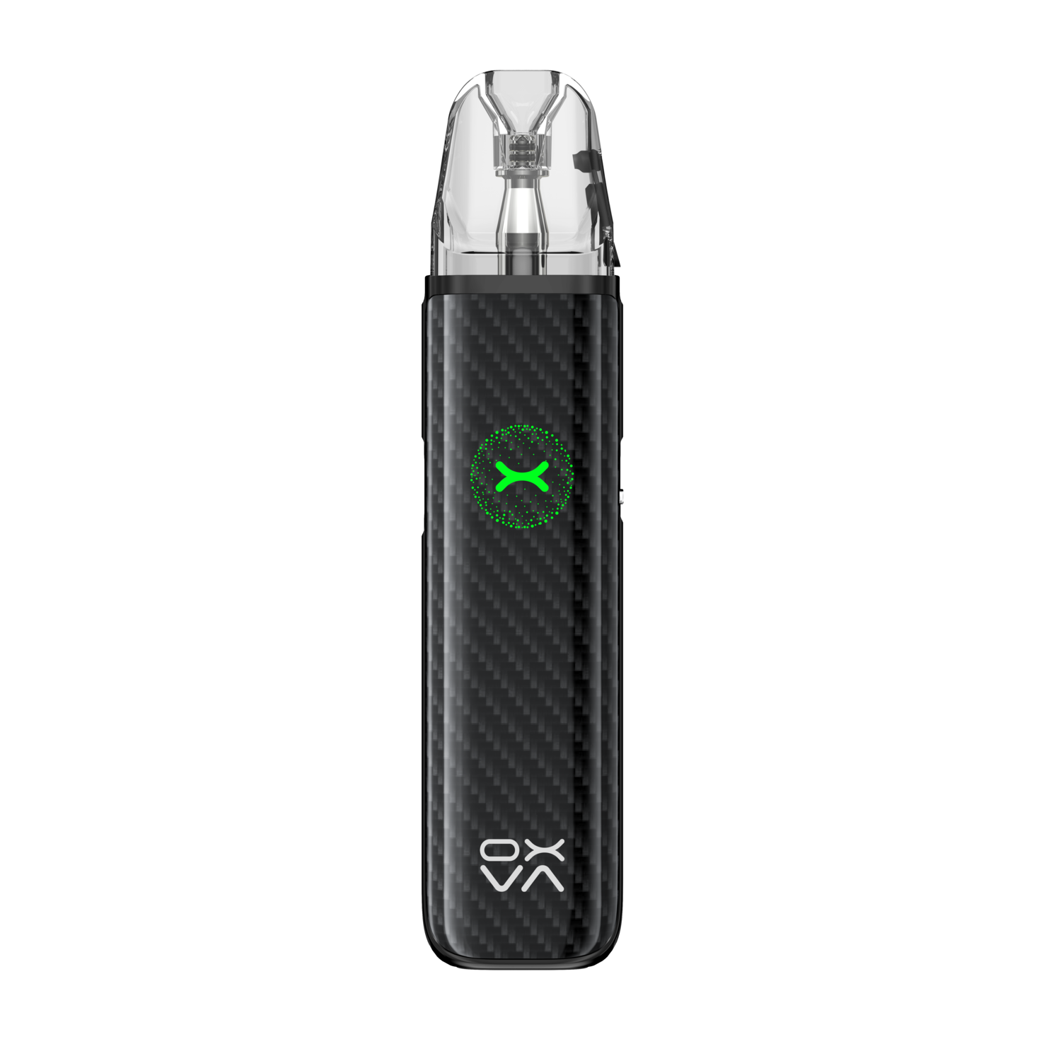 (Black Carbon)