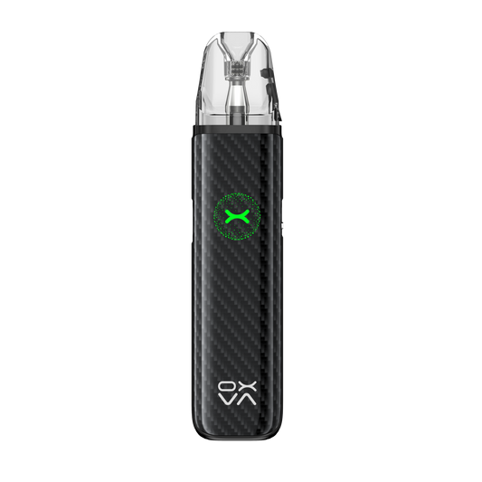 (Black Carbon)