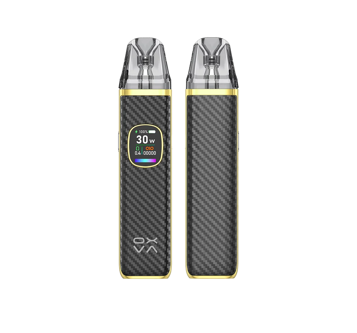 (Black Carbon)