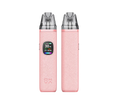 Завантажте зображення у вікно перегляду галереї, (Coral Pink)
