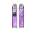 Завантажте зображення у вікно перегляду галереї, (Dream Purple)
