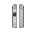 Завантажте зображення у вікно перегляду галереї, (Silver Carbon)
