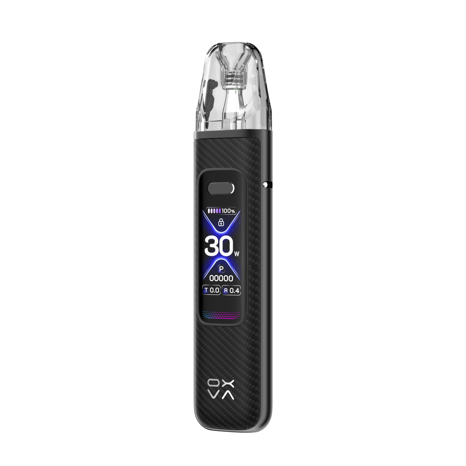 (Black Carbon)