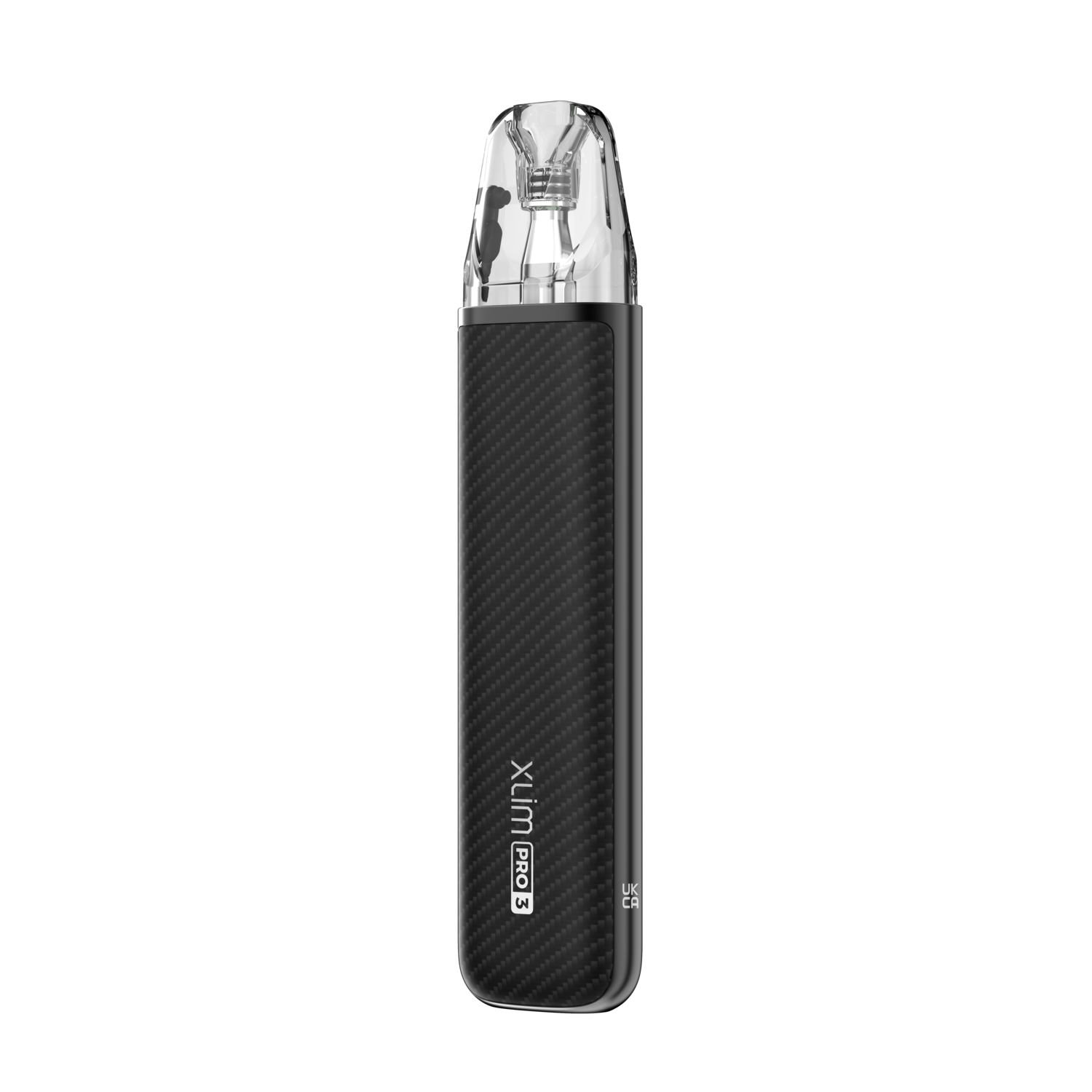 (Black Carbon)