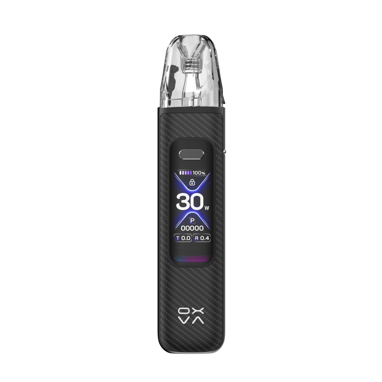 (Black Carbon)