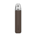 Завантажте зображення у вікно перегляду галереї, (Brown Leather)
